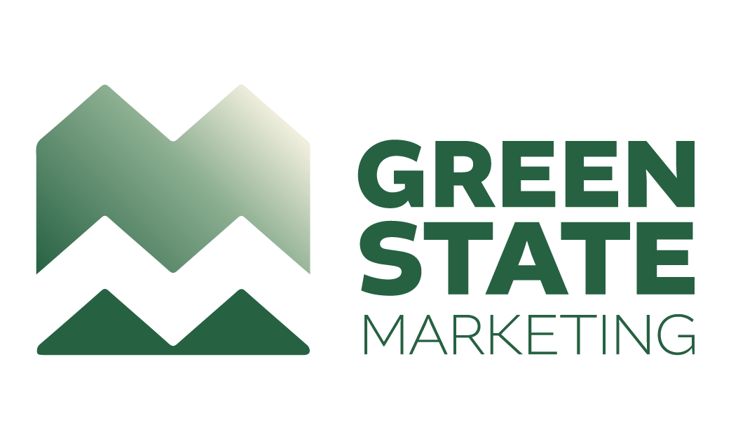 Green State Marketing