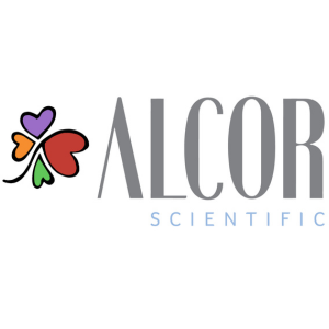 Alcor Scientific