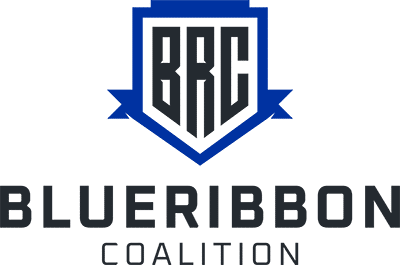 Blue Ribbon Coalition