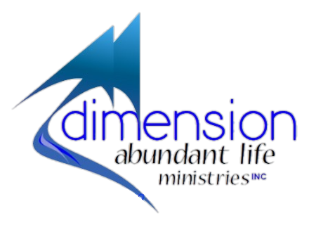 Dimension Abundant Life Ministries
