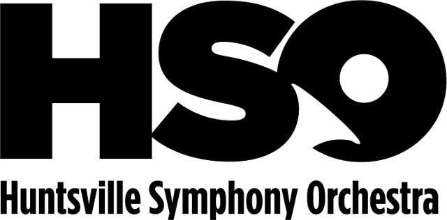 Huntsville Symphony Orchestra