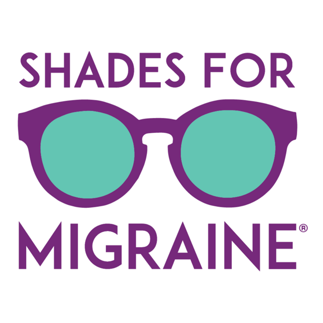 Shades for Migraine