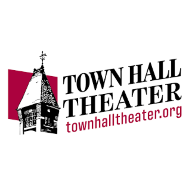 Town Hall Theater